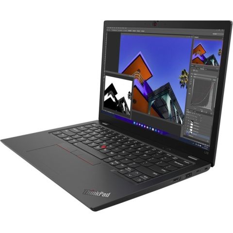 ThinkPad L13 Gen 3 21B3000LUK Notebook