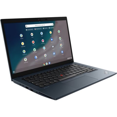 ThinkPad C14 Gen 1 21C90002UK Chromebook