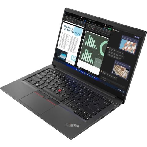 ThinkPad E14 G4 21E30054UK