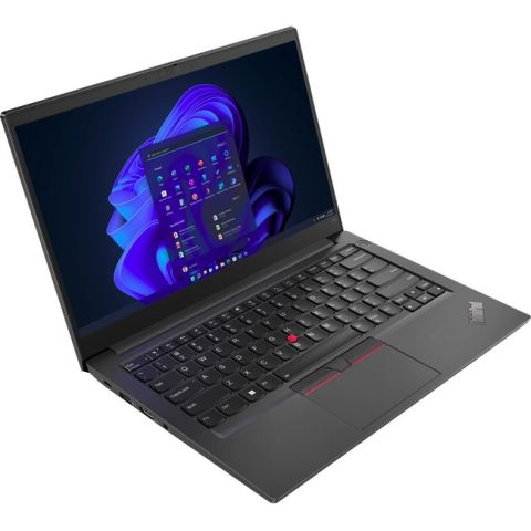 ThinkPad E14 Gen 4 (AMD) 21EB0042UK