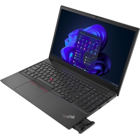 ThinkPad E15 Gen 4 (AMD) 21ED004HUK