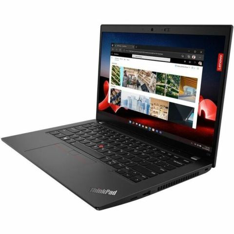 ThinkPad L14 Gen 4 21H1003EUK Notebook