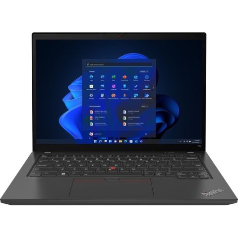 ThinkPad T14 Gen 4 21HD004MUK Notebook