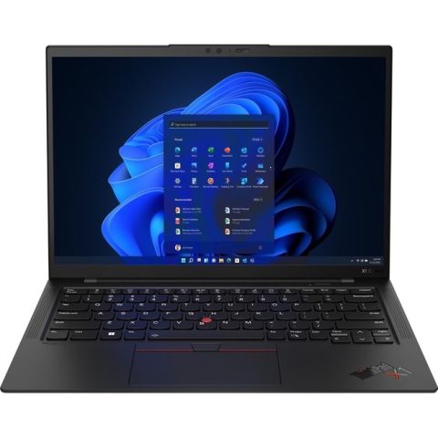 ThinkPad X1 Carbon Gen 11 21HM004QUK Ultrabook