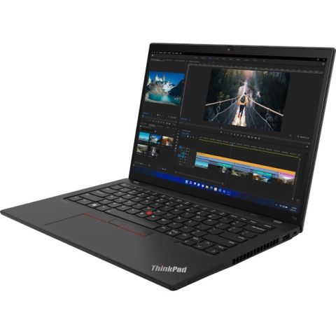 ThinkBook 16p G4 IRH 21J8000CUK Notebook