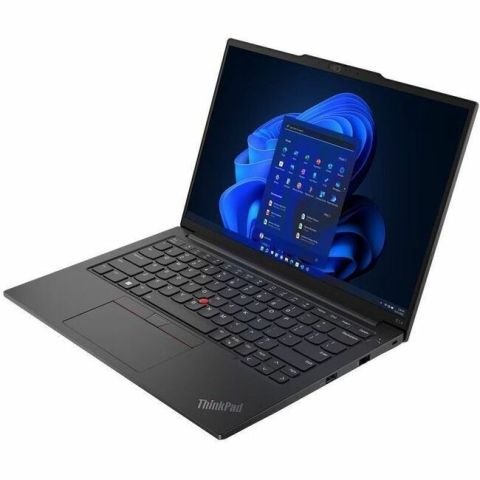 ThinkPad E14 Gen 5 21JK0057UK Notebook