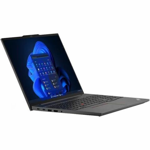 ThinkPad E16 Gen 1 21JN004MUK Notebook