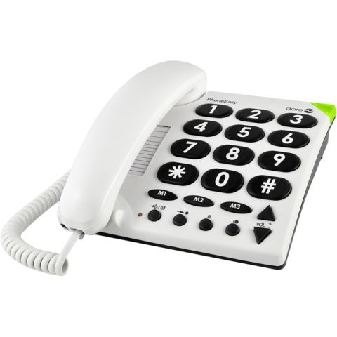 PhoneEasy 311c 2685