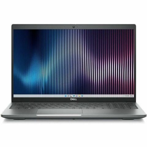 Latitude 5540 Notebook 3JV96