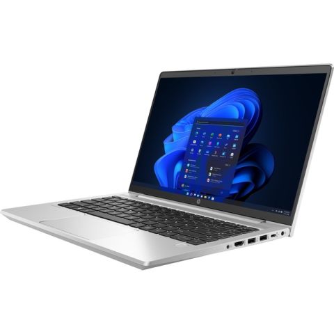 ProBook 440 14 inch G9 Notebook PC 5Y4A2EA#ABU