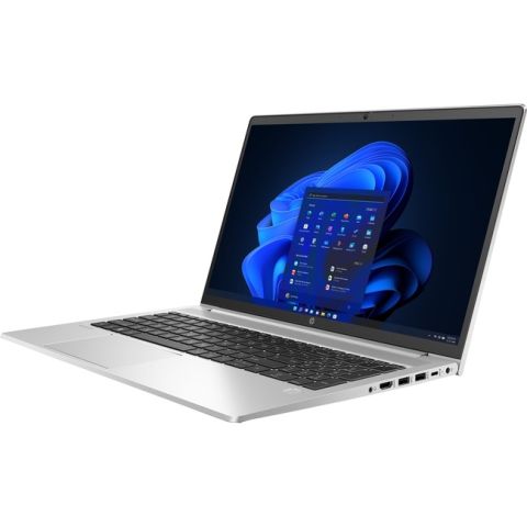 ProBook 450 15.6 inch G9 Notebook PC 5Z133ES#ABU