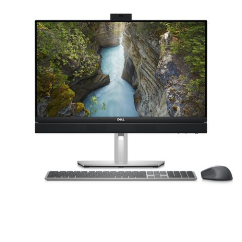 OptiPlex All-in-One Plus 7410 8P0N9