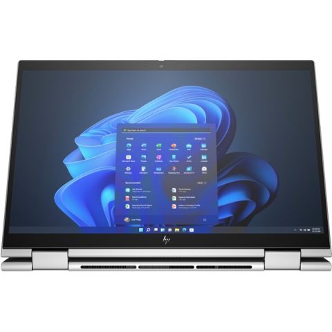 Elite x360 830 13 inch G9 2-in-1Notebook PC 6T155EA#ABU