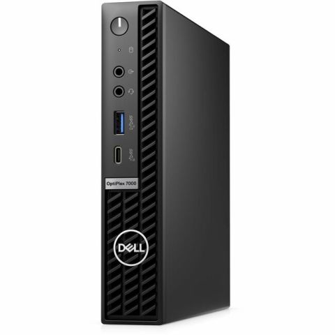 OptiPlex 7010 Desktop Computer 7K8H1