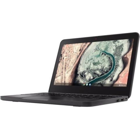 100e Chromebook Gen 3 82UY0003UK