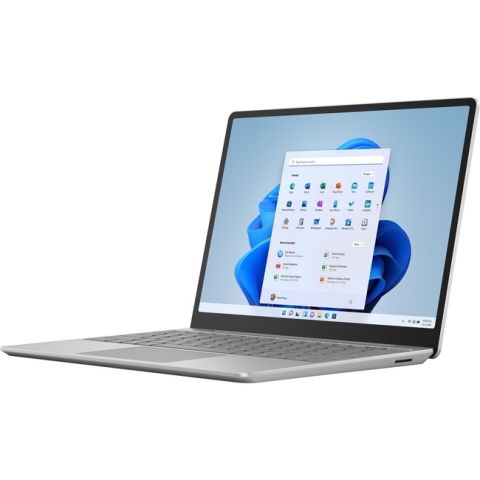 Surface Laptop Go 2 Notebook 8QD-00026