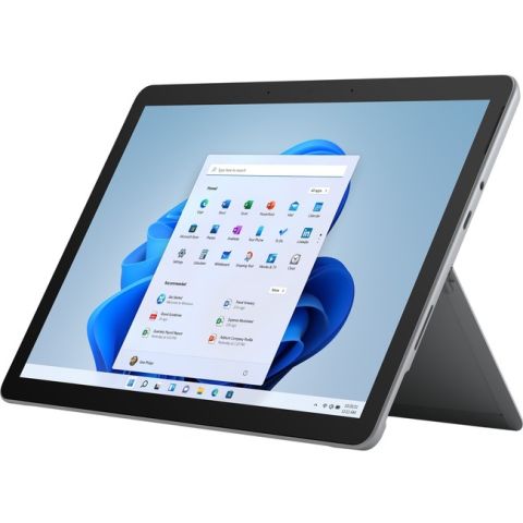 Surface Go 3 Tablet 8VD-00048