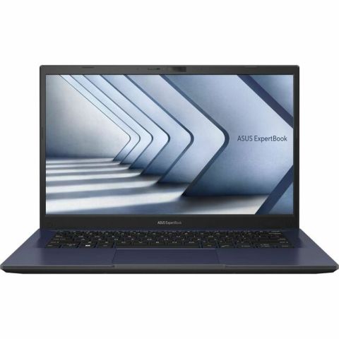 ExpertBook B1 B1402CBA-EBI715X Notebook