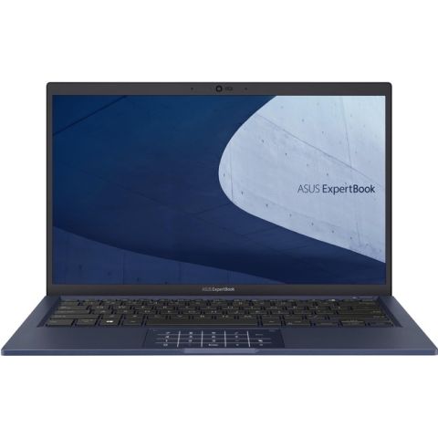 ExpertBook B3 Flip B3402FEA-ECI582XA 2 in 1 Notebook