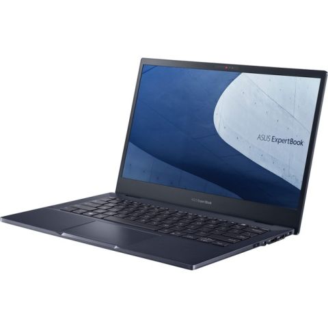 ExpertBook B5 B5302CEA-KG0847X Notebook