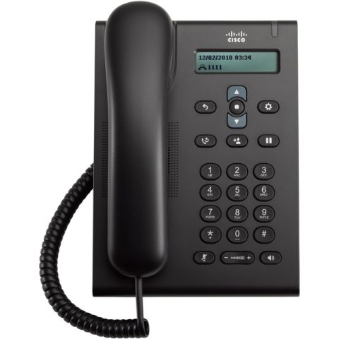 3905 IP Phone CP-3905=