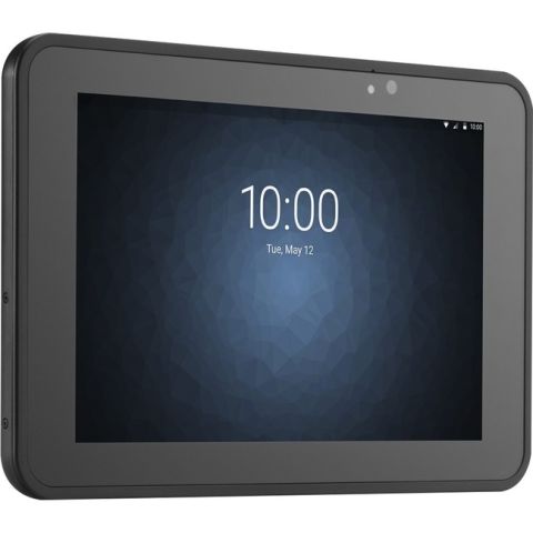 ET51 Tablet ET51AT-W12E