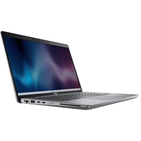 Latitude 5440 Notebook JJJN1