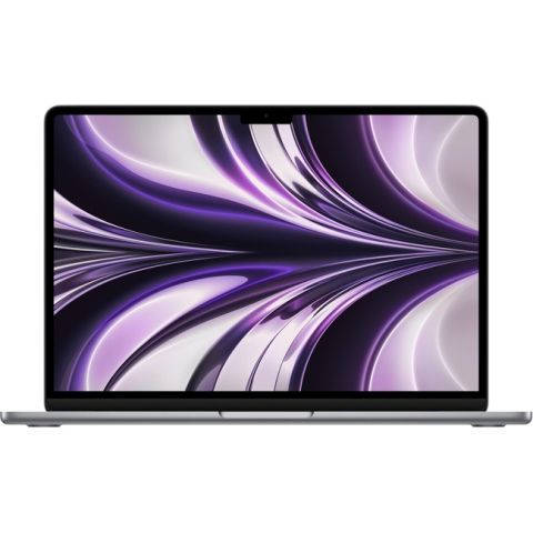 MacBook Air MLXW3B/A Notebook