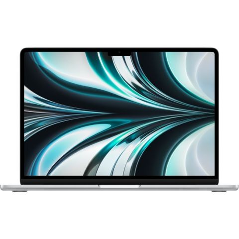 MacBook Air MLY03B/A Notebook