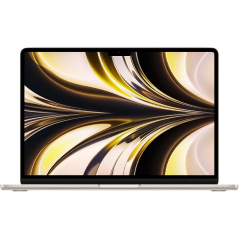 MacBook Air MLY13B/A Notebook