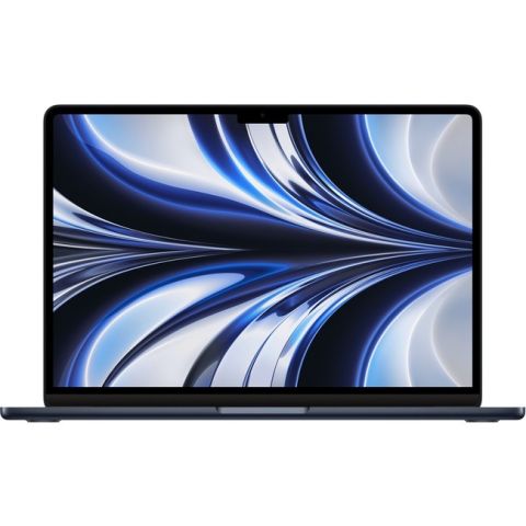 MacBook Air MLY43B/A Notebook