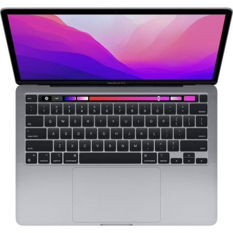 MacBook Pro MNEH3B/A Notebook