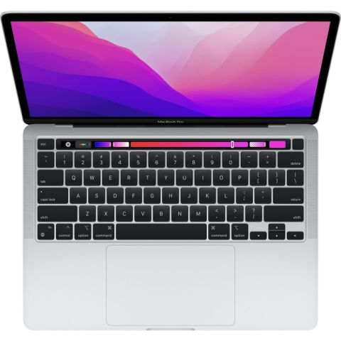 MacBook Pro MNEP3B/A Notebook