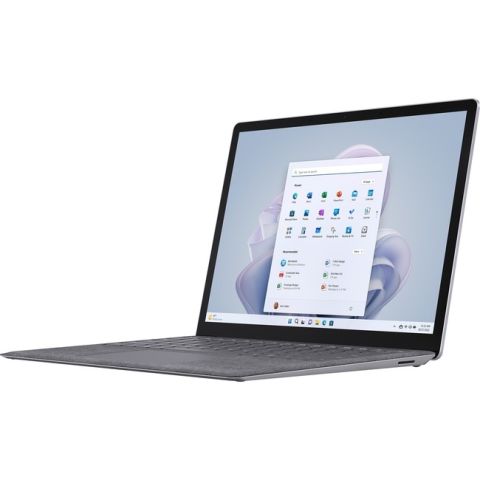 Surface Laptop 5 Notebook R7B-00004