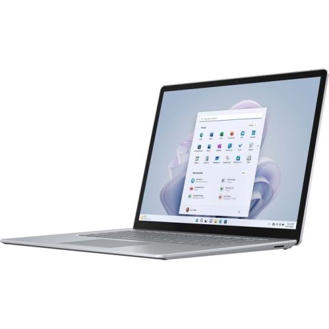 Surface Laptop 5 Notebook RC1-00004