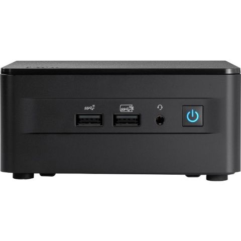 NUC 13 Pro Mini PC NUC13ANKi70QC RNUC13ANKI70QC3