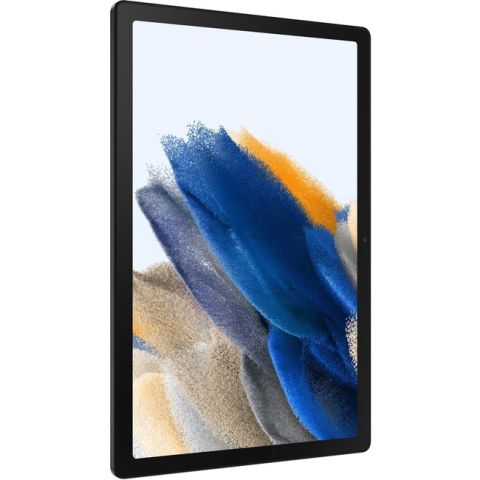 Galaxy Tab A8 (10.5" , LTE) SM-X205NZAAEUA