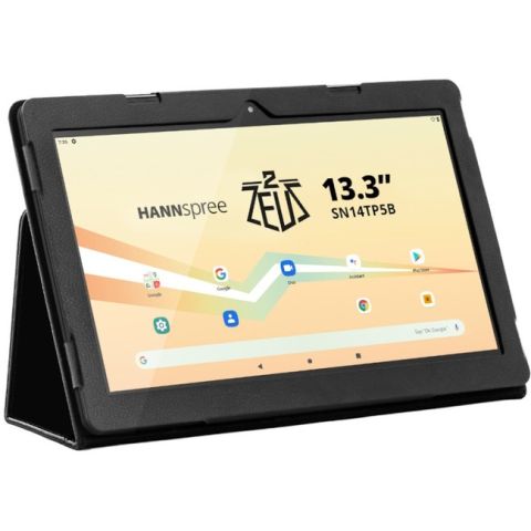 Zeus Tablet SN14TP5B