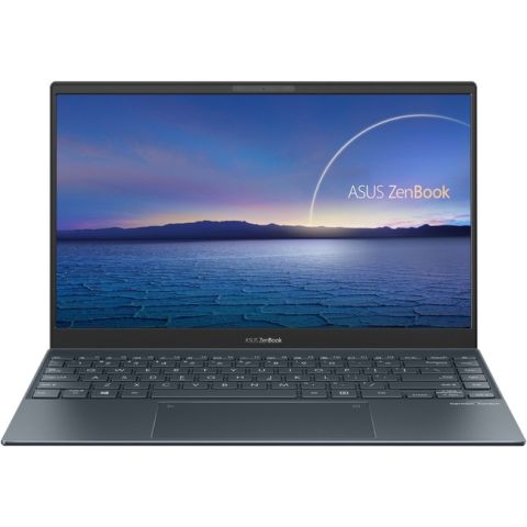 ZenBook 14 UX425EA-KI838X Notebook