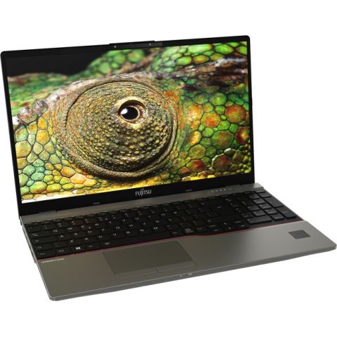 LIFEBOOK U7512 Notebook VFY:U7512MF7FMGB