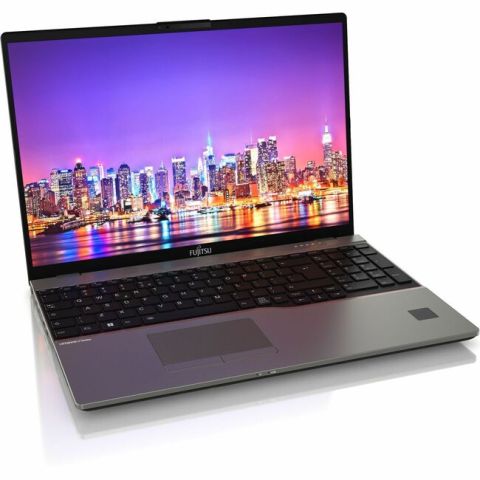 LIFEBOOK U7613 Notebook VFY:U7613MF7DMGB