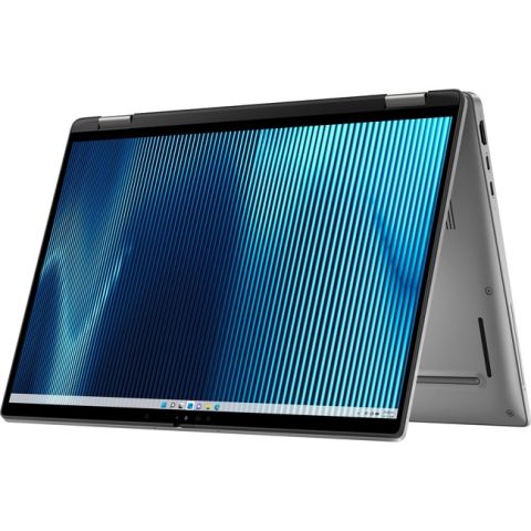 Latitude 7440 Notebook W7JGK