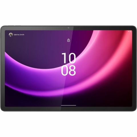 Tab P11 Gen 2 TB350XU Tablet ZABM0002GB