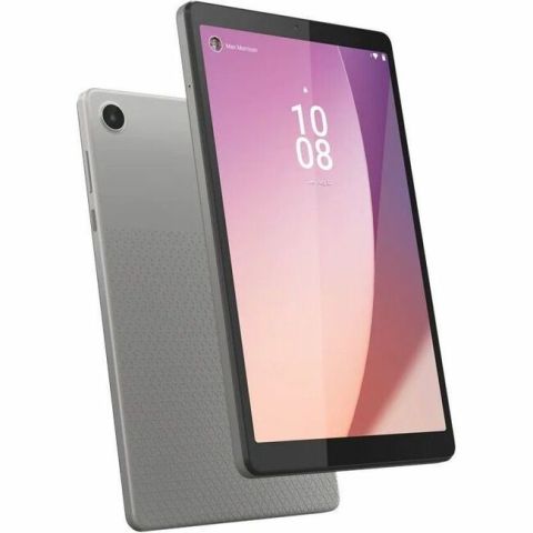 Tab M8 (4th Gen) TB300XU Tablet ZABX0066GB