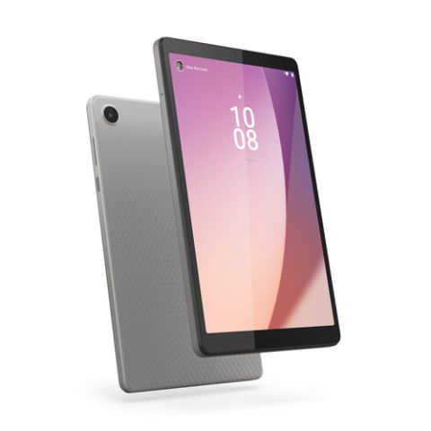 Tab M8 (4th Gen) TB300FU Tablet ZABW0042GB