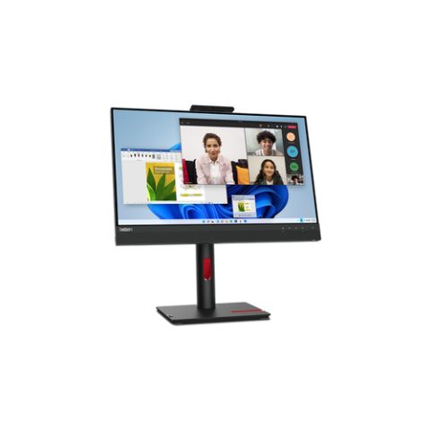 THINKCENTRE TIO24 (GEN5) 23.8IN