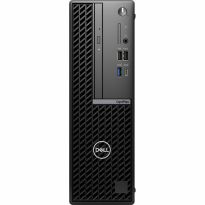 OptiPlex 7010 Plus Desktop Computer 0403X