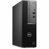 OptiPlex 7010 Desktop Computer 07CM1