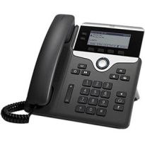 IP Phone 7821 CP-7821-K9=