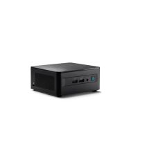 NUC 12 Pro Kit NUC12WSHv7 RNUC12WSHV70002